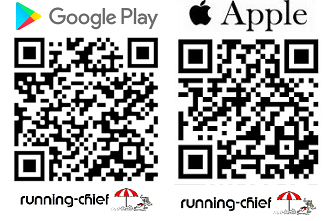 AppQRCode.png